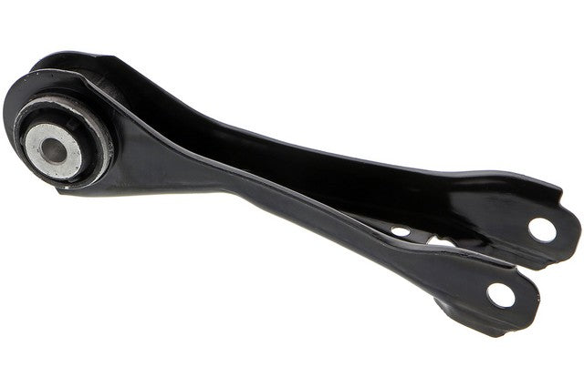 Lateral Arm Mevotech CMS101361
