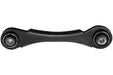 Lateral Arm Mevotech CMS101362