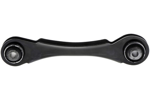 Lateral Arm Mevotech CMS101362