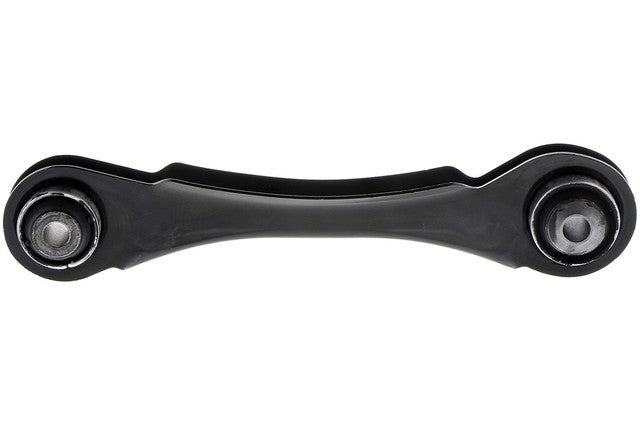 Lateral Arm Mevotech CMS101362