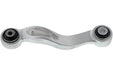 Suspension Control Arm Mevotech CMS101364