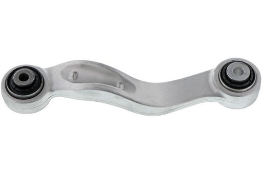 Suspension Control Arm Mevotech CMS101364