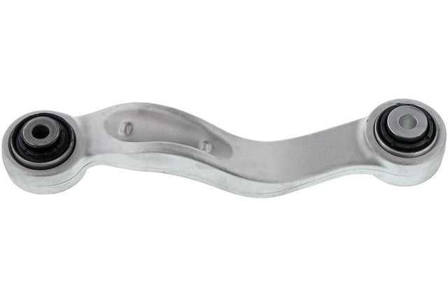 Suspension Control Arm Mevotech CMS101364