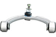 Suspension Control Arm and Ball Joint Assembly Mevotech CMS101366