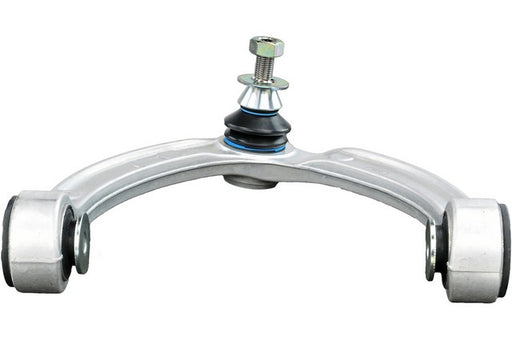 Suspension Control Arm and Ball Joint Assembly Mevotech CMS101366