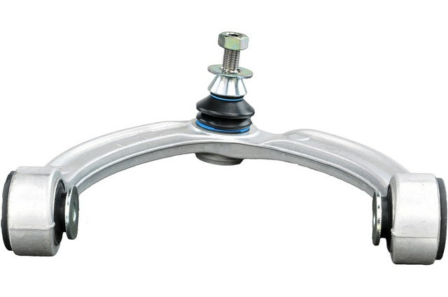 Suspension Control Arm and Ball Joint Assembly Mevotech CMS101366