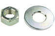Suspension Control Arm and Ball Joint Assembly Mevotech CMS101366