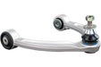 Suspension Control Arm and Ball Joint Assembly Mevotech CMS101366