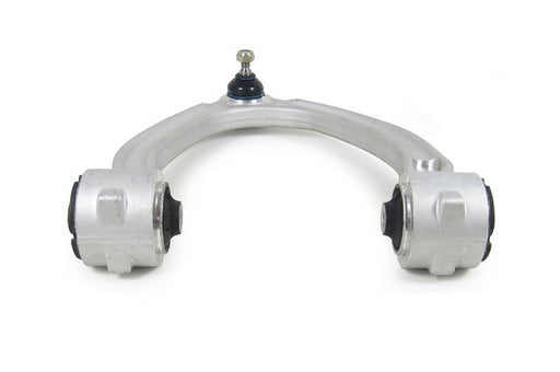 Suspension Control Arm and Ball Joint Assembly Mevotech CMS10136