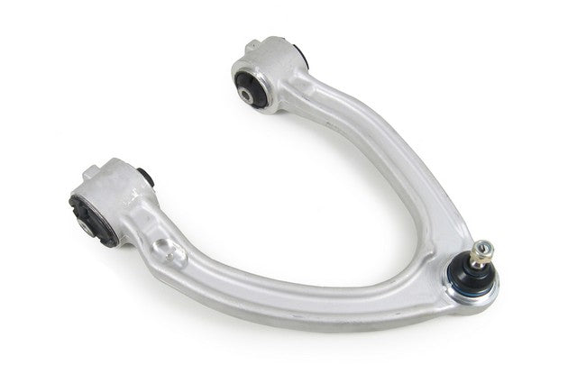 Suspension Control Arm and Ball Joint Assembly Mevotech CMS10136