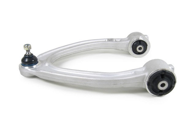 Suspension Control Arm and Ball Joint Assembly Mevotech CMS10136