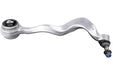 Suspension Control Arm and Ball Joint Assembly Mevotech CMS101379