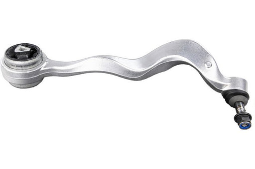 Suspension Control Arm and Ball Joint Assembly Mevotech CMS101379