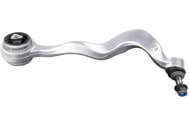 Suspension Control Arm and Ball Joint Assembly Mevotech CMS101379