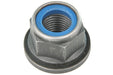 Suspension Control Arm and Ball Joint Assembly Mevotech CMS101379