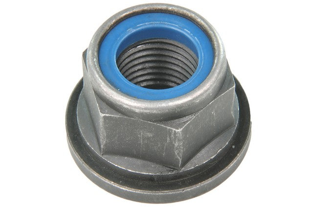 Suspension Control Arm and Ball Joint Assembly Mevotech CMS101379