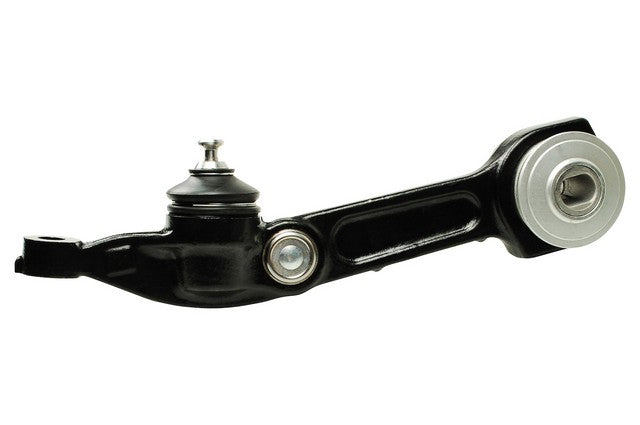 Suspension Control Arm and Ball Joint Assembly Mevotech CMS10137