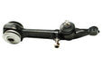 Suspension Control Arm and Ball Joint Assembly Mevotech CMS10137