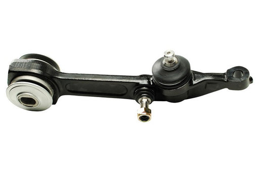 Suspension Control Arm and Ball Joint Assembly Mevotech CMS10137