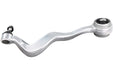 Suspension Control Arm and Ball Joint Assembly Mevotech CMS101380