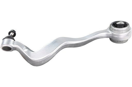 Suspension Control Arm and Ball Joint Assembly Mevotech CMS101380