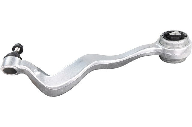 Suspension Control Arm and Ball Joint Assembly Mevotech CMS101380