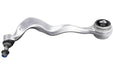 Suspension Control Arm and Ball Joint Assembly Mevotech CMS101380