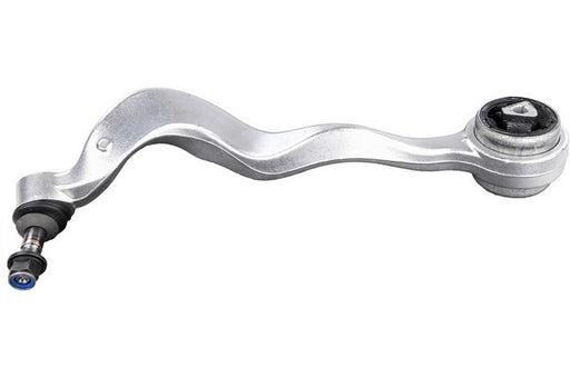 Suspension Control Arm and Ball Joint Assembly Mevotech CMS101380