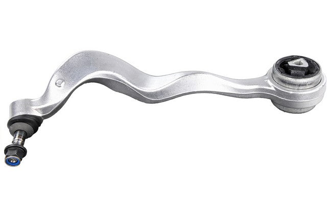 Suspension Control Arm and Ball Joint Assembly Mevotech CMS101380