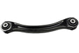 Suspension Control Arm Mevotech CMS101387