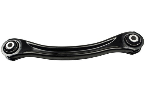Suspension Control Arm Mevotech CMS101387