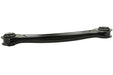 Suspension Control Arm Mevotech CMS101387