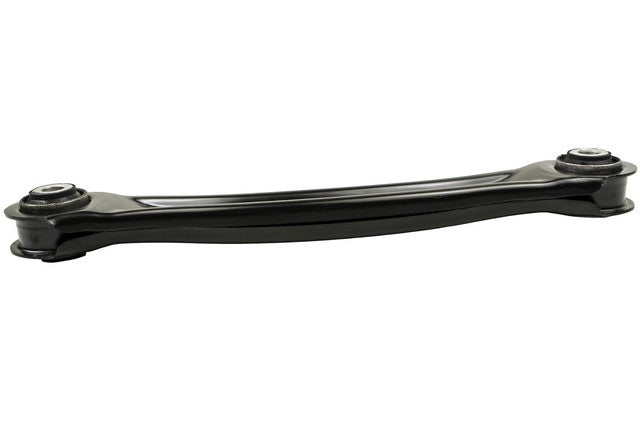 Suspension Control Arm Mevotech CMS101387