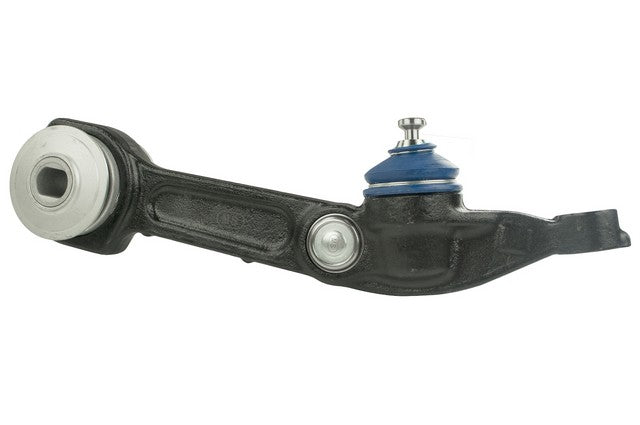 Suspension Control Arm and Ball Joint Assembly Mevotech CMS10138