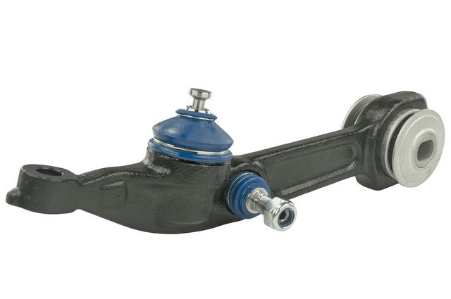 Suspension Control Arm and Ball Joint Assembly Mevotech CMS10138