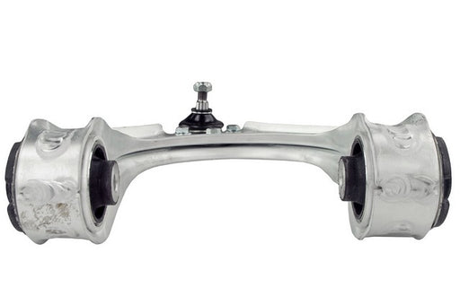 Suspension Control Arm and Ball Joint Assembly Mevotech CMS101390