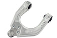 Suspension Control Arm and Ball Joint Assembly Mevotech CMS101390