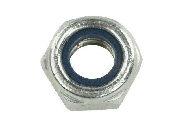 Suspension Control Arm and Ball Joint Assembly Mevotech CMS101390