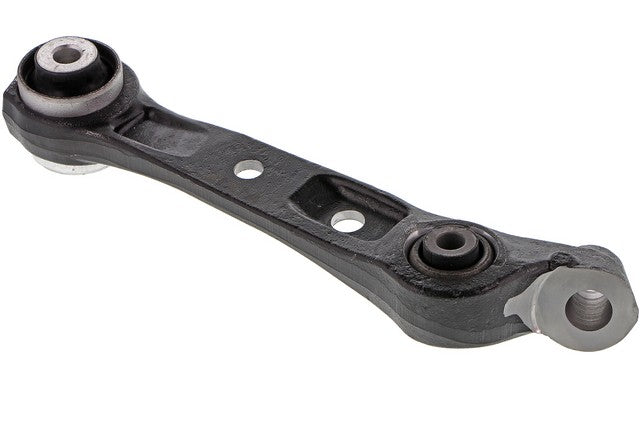 Suspension Control Arm Mevotech CMS101398