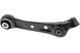 Suspension Control Arm Mevotech CMS101398