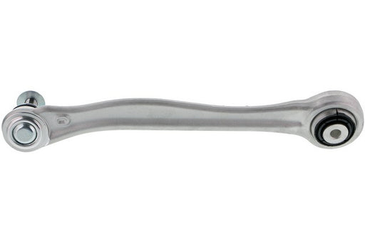 Suspension Control Arm and Ball Joint Assembly Mevotech CMS101399