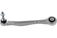 Suspension Control Arm and Ball Joint Assembly Mevotech CMS101399