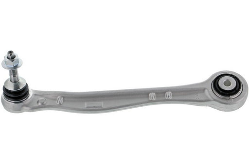 Suspension Control Arm and Ball Joint Assembly Mevotech CMS101399