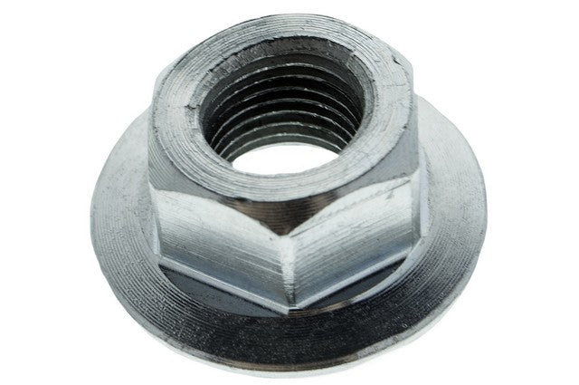 Suspension Control Arm and Ball Joint Assembly Mevotech CMS101399