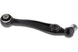 Suspension Control Arm and Ball Joint Assembly Mevotech CMS101401