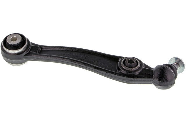 Suspension Control Arm and Ball Joint Assembly Mevotech CMS101401