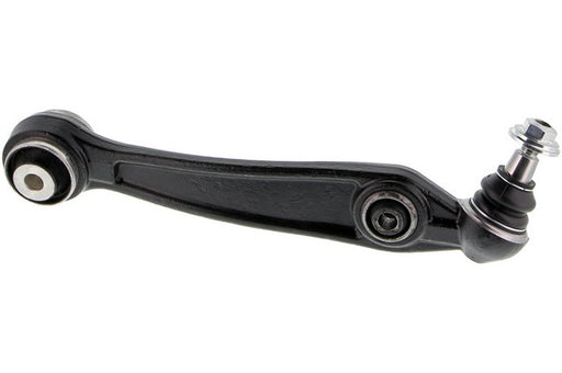 Suspension Control Arm and Ball Joint Assembly Mevotech CMS101401