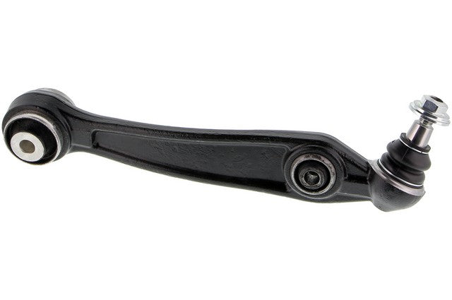 Suspension Control Arm and Ball Joint Assembly Mevotech CMS101401