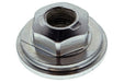 Suspension Control Arm and Ball Joint Assembly Mevotech CMS101401