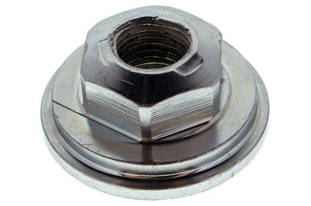 Suspension Control Arm and Ball Joint Assembly Mevotech CMS101401
